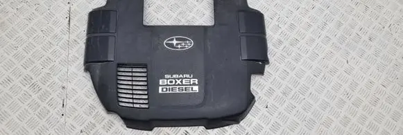 Subaru Legacy Engine cover (trim) 14026AA020