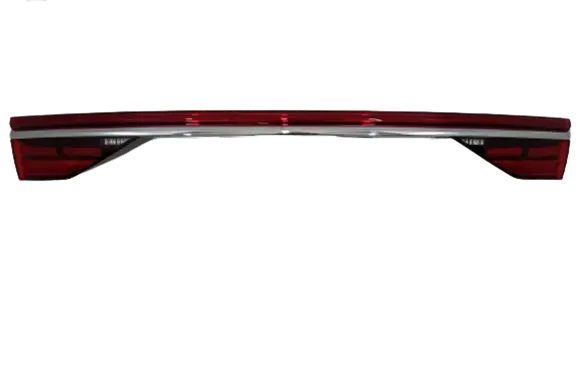 Audi A8 S8 D5 Tailgate rear/tail lights 4N0945095AG