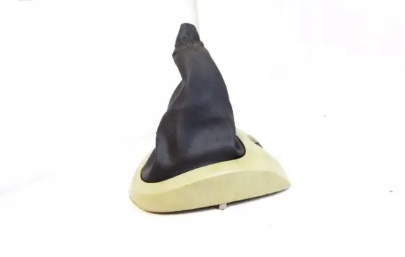 Renault Twingo II Gear shift rod 