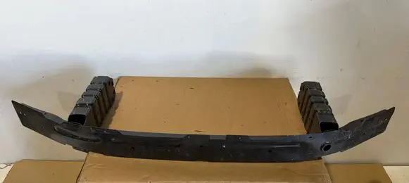 BMW i4 Front bumper cross member 8738936