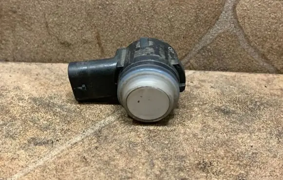 Mercedes-Benz A W176 Parking PDC sensor A0009055504