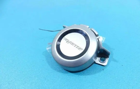 Hyundai Veloster Seat control switch 84725-2V000 IMPRK911540