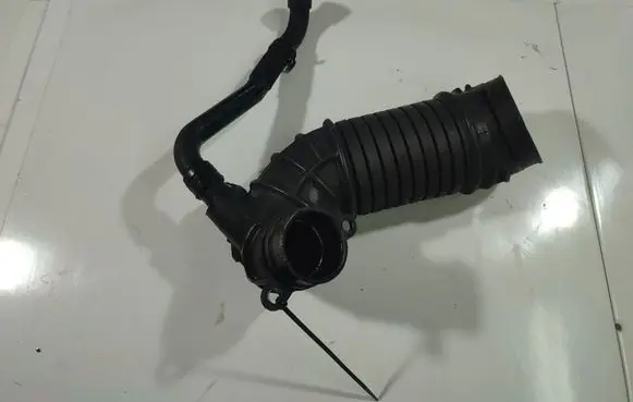 Skoda Superb B5 (3U) Air intake hose/pipe 