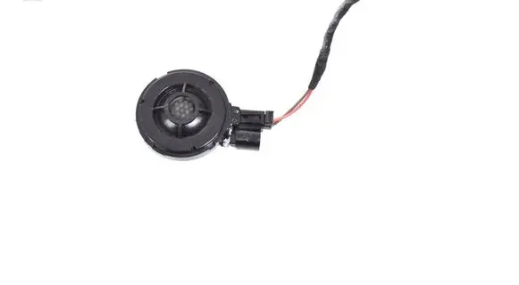 Audi A1 Rear door speaker 8X0035399D
