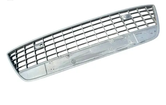 Ford Mondeo MK IV Front bumper lower grill 7S7117B968 7S7117B968D 7S7117B968A