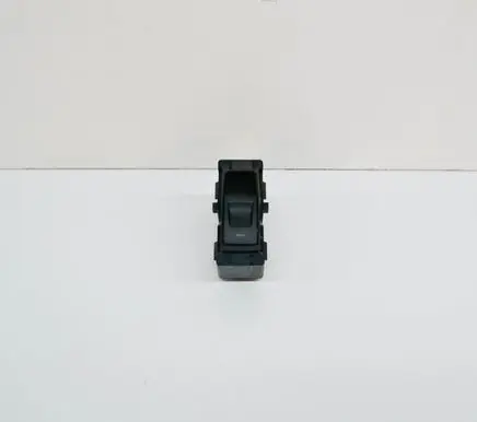 Chrysler 300 - 300C Electric window control switch 04602345AF