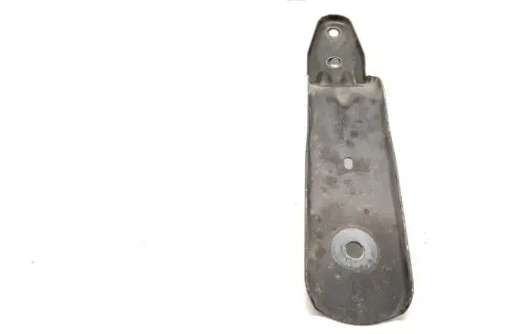 Land Rover Discovery Sport Other under body part FK725A364AC 9L4090 D22C1