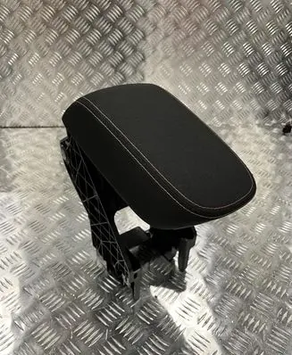 Skoda Kamiq Armrest 654864207A
