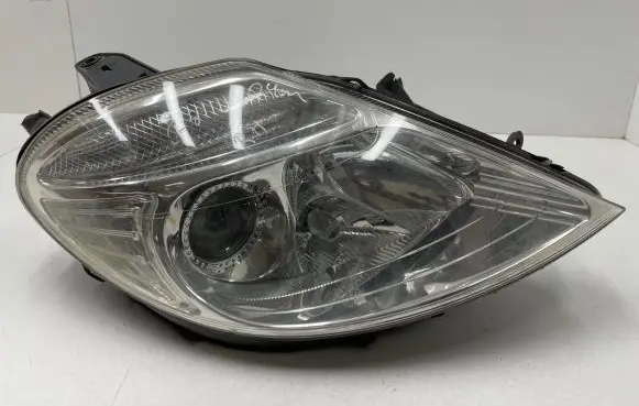 Citroen C8 Headlight/headlamp 1494321080 89007131 23062004