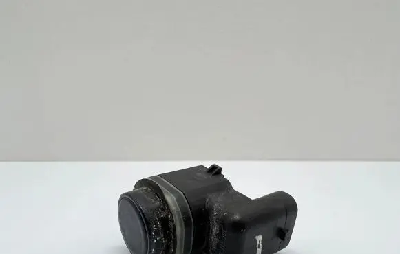 BMW 7 F01 F02 F03 F04 Parking PDC sensor 9270497 8304511
