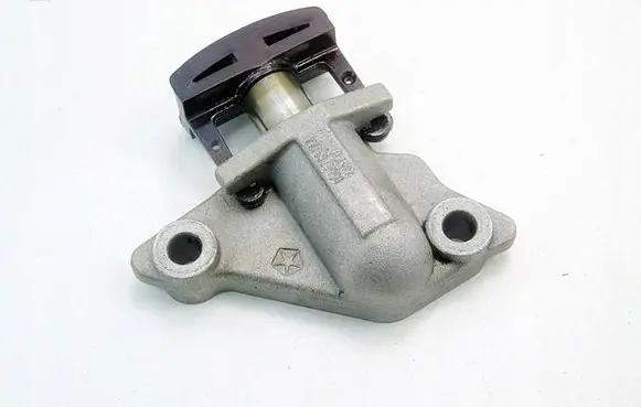 Chrysler Pacifica Timing belt tensioner 05047891AA