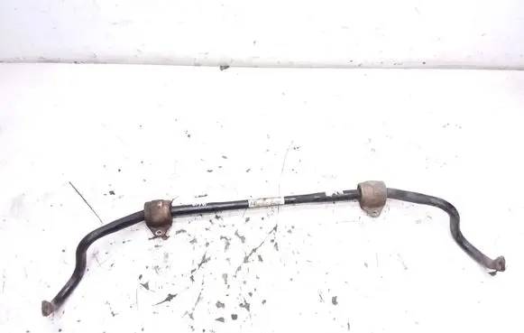 BMW 3 E90 E91 Front anti-roll bar/sway bar 6766287 15008111