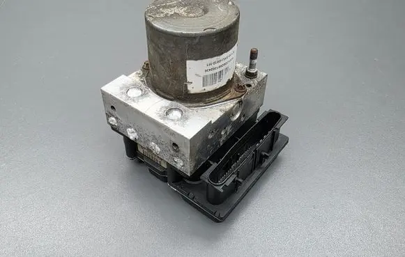 Honda Civic ABS Pump 0265950744 57110SMJG012M1 0265235398