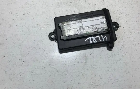 Suzuki Swift I Sensor a6008610 041353