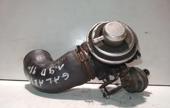 Ford Galaxy EGR valve 038131501G