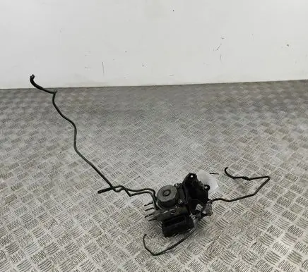 Toyota Auris E180 ABS Pump 4405002A30