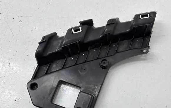 Tesla Model 3 Headlight/headlamp mounting bracket 24546101