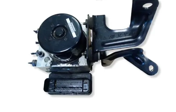 Ford B-MAX ABS Pump CV212C405AE NE66802