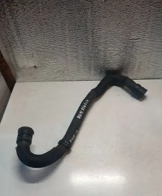 Volvo XC60 Engine coolant pipe/hose 8G918260CA