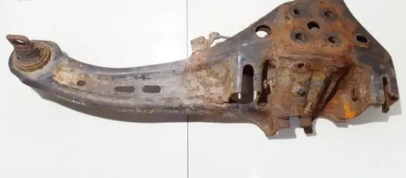 Mazda 6 Rear upper control arm/wishbone