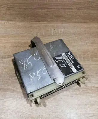 Volvo 850 Engine control unit/module ECU 0280000599