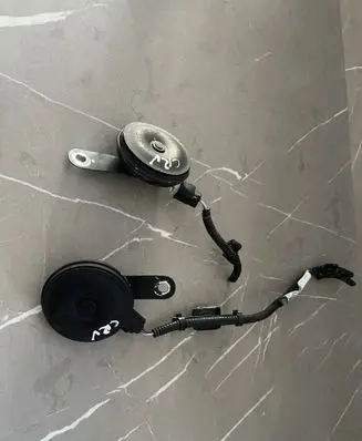Honda CR-V Horn signal UCL202 UCH201