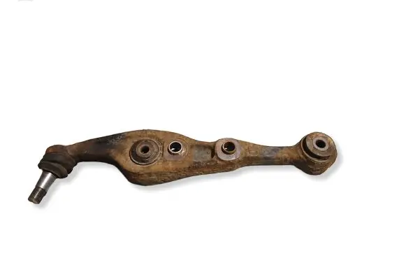 Mazda 6 Rear control arm 