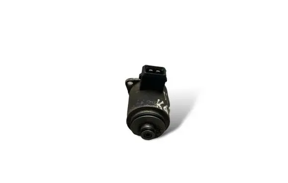 Volvo XC90 Hydraulic servotronic pressure valve 01466427 0003250