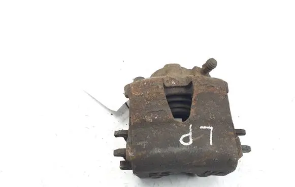 Skoda Octavia Mk3 (5E) Front brake caliper 5Q0615105CC