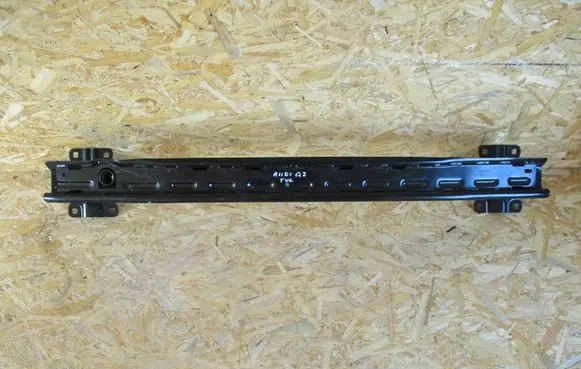 Audi Q2 - Rear bumper cross member 81A807309A
