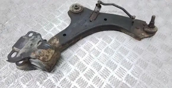 Volvo S60 Front lower control arm/wishbone