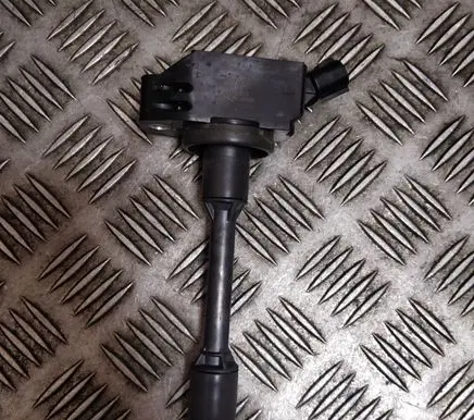 Lexus UX High voltage ignition coil 9091902277