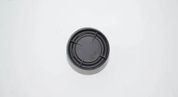 BMW iX1 Alarm system siren 5A83298 65755A83298 65755B61723