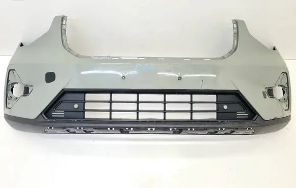 Volvo XC40 Front bumper 31690933