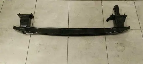 Mercedes-Benz E W238 Rear bumper support beam A2386100014