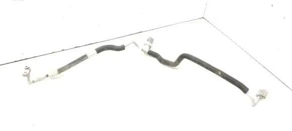 Suzuki SX4 S-Cross Air conditioning (A/C) pipe/hose 4990008630