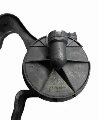 Volkswagen Touran I Secondary air pump 06A959253E