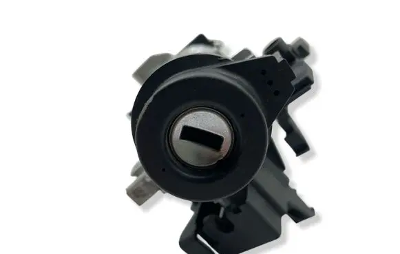 Skoda Rapid (NH) Ignition lock 1K0905851 6RA905865B