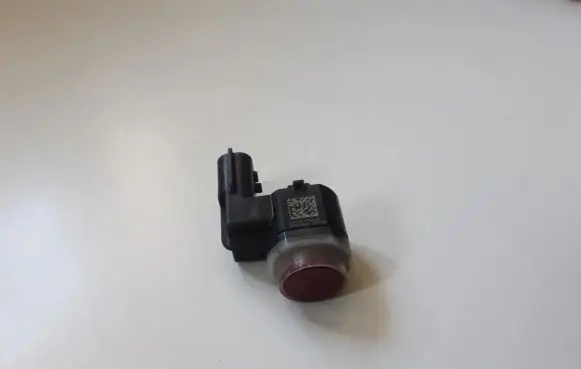 Nissan Qashqai Parking PDC sensor 284384EA0A