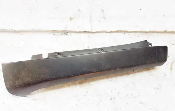 KIA Sportage Other interior part 873711f000 87371-1f000
