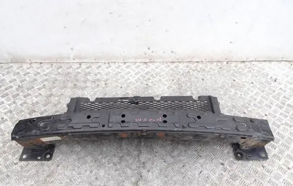 Chrysler Grand Voyager V Front bumper support beam 
