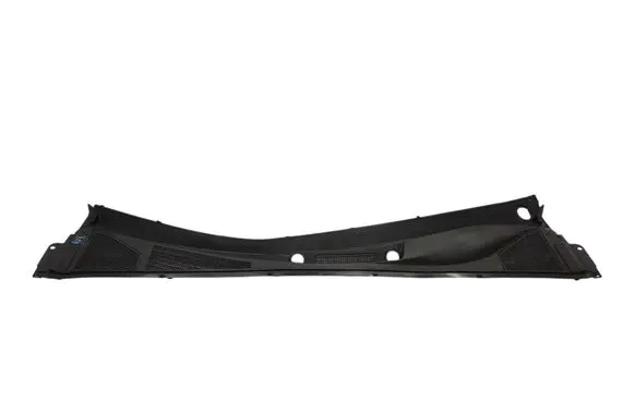 Lexus RX 300 Wiper trim 5570848042