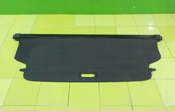 SsangYong Tivoli Parcel shelf load cover XP199