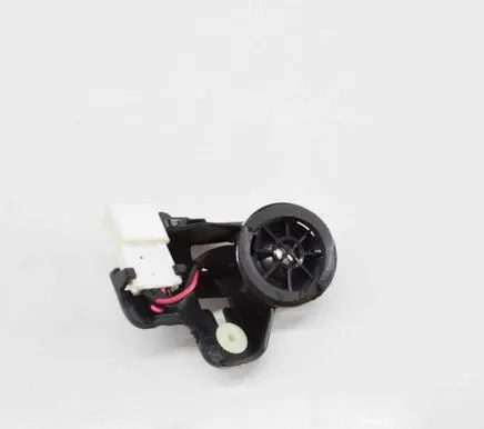 Toyota Land Cruiser (BJ70) Panel speaker 29415J0602 861600WP00