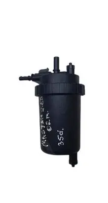 Renault Master II Fuel filter 2750020