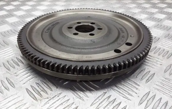 Nissan Almera N16 Flywheel