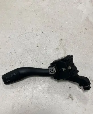 Audi A3 S3 8L Indicator stalk 8P0953513A