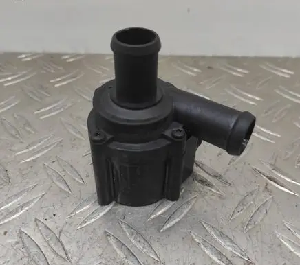 Audi A6 S6 C7 4G Electric auxiliary coolant/water pump 059121012A 1644865 701713060