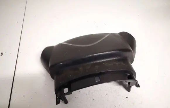Nissan Primera Steering wheel column trim 08470av700