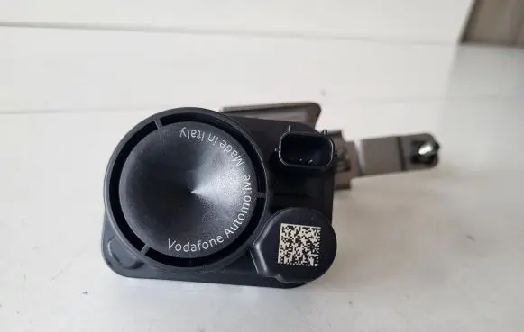 Honda Civic X Alarm system siren 37110TEHM01